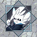 Eti the Spirit's user avatar