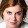 Amanda Bernard Amanda Bernard's profile photo