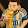 DTino Díaz López DTino Díaz López's profile photo