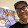 Stan Yan Stan Yan's profile photo