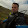 Menno Bakker Menno Bakker's profile photo