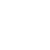 Google+ profile image