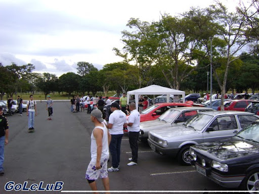 Fotos - Encontro dos Clubes em Brasília - 11/06! DSC08869