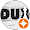 Dux Interactive