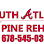 South Atlanta Spine Rehab - Pet Food Store in Riverdale Georgia