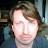 Chris Mannion avatar image
