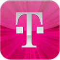 My T-Mobile App voor Android, iPhone en iPad