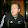 Nicholas Nezis Nicholas Nezis's profile photo