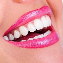 Chilukuri Dental logo