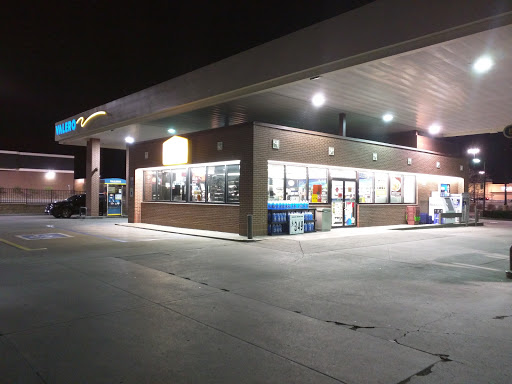Gas Station «Valero», reviews and photos, 9489 Sheridan Blvd, Westminster, CO 80031, USA