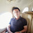 Rheiz DesignCo. avatar image