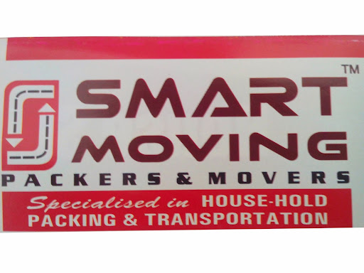 Smart Movings Packers & Movers, No. 10, Melthara Lane, Near Oberon Mall, Edappally, 5, Service Rd, Edappally, Ernakulam, Kerala 682024, Kochi, Kerala 682024, India, Moving_Supply_Shop, state KL
