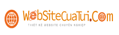 logo websitecuatui