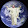 Dann D Dann D's profile photo