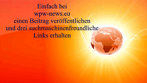 Cover photo