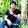 dedi kurniawan dedi kurniawan's profile photo