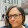 Manning Peterson Manning Peterson's profile photo