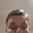 Samuel Landers avatar image