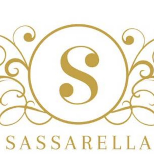 Sassarella logo