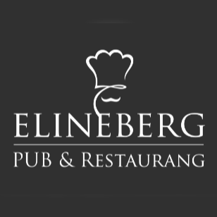 Elineberg Pub & Restaurang Helsingborg logo