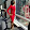 Talibah A. King Talibah A. King's profile photo
