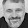 David Vessel David Vessel's profile photo