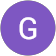 Georgia Karagiannis Georgia Karagiannis