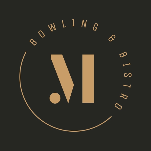Bowling & Bistro Merlijn logo