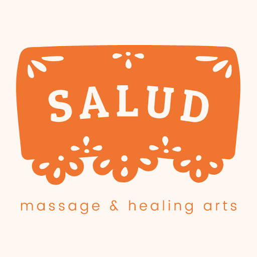 Salud Massage & Healing Arts