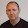 Mario Peischl Mario Peischl's profile photo