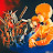 Andrew Rich avatar image