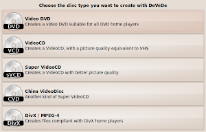 devede03