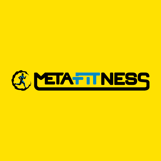 Meta-fitness