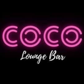 Coco Lounge Bar logo