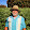 Burton King Jr Burton King Jr's profile photo
