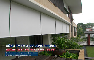 Mái hiên cao cấp quận 9 mai hien cao cấp quận 9