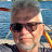 Piotr Jakubowski avatar image