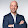 Edward S. Draycott, BCom Edward S. Draycott, BCom's profile photo