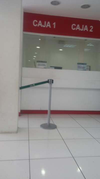 Photos of Claro