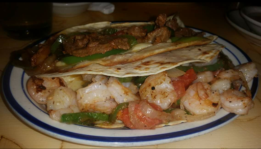 Mexican Restaurant «Habaneros Mexican Restaurant», reviews and photos, 10799 SC-707 #7, Murrells Inlet, SC 29576, USA