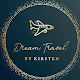 Dream Travel by Kirsten