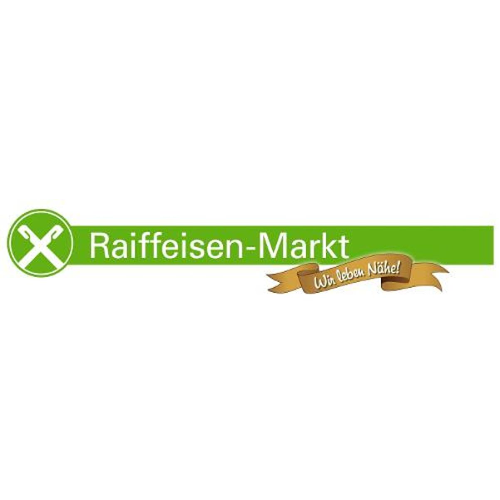 RWG Vechta-Dinklage eG - Raiffeisen-Markt Dinklage