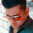 Pradeep Rajapaksha