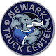 Newark Truck Center