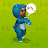 Vadim Katznelson avatar image