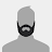 Jeffrey Taylor avatar image