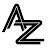 Abdul Aziz Baraba review