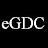 eGDC Ltd