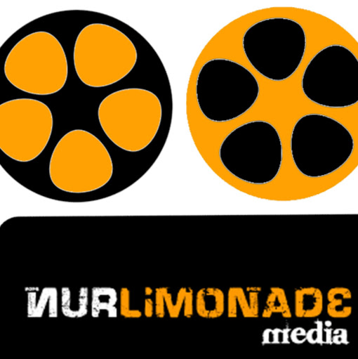 NurLimonade Media logo