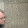 shuggy hughes shuggy hughes's profile photo